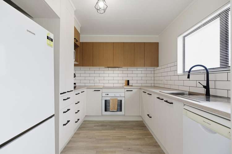 167 Fifteenth Avenue Avenues_7