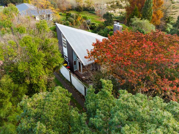 18b Binnie Road Katikati_22