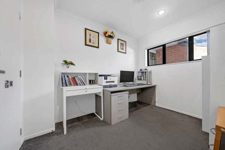 69 Tarapiroe Avenue Takanini_9