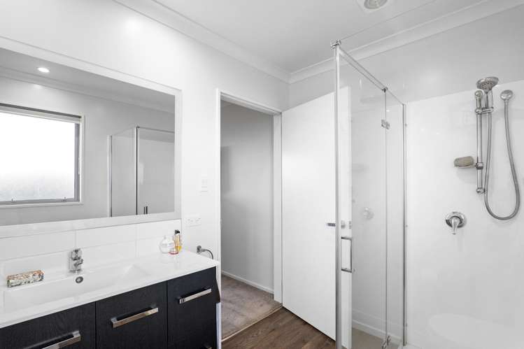 1 Isobel Street Lincoln_15