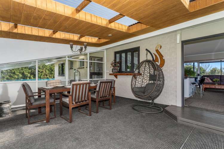 314 Te Rahu Road Whakatane_12