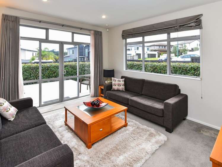 13 Aldon Lane The Gardens_6