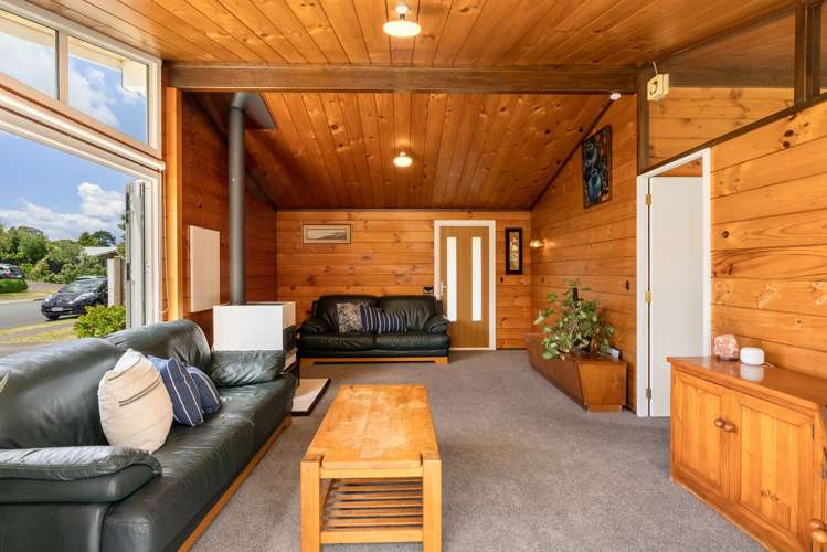 24 Ascot Road Mount Maunganui_18