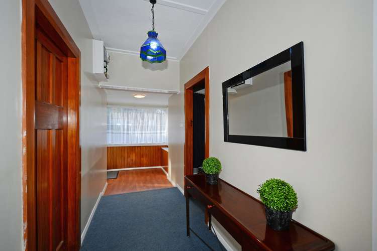 4 Bridge Street Melling_16