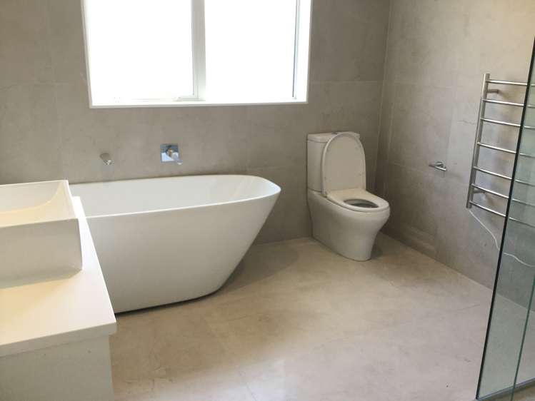 63 Wainui Road Silverdale_9