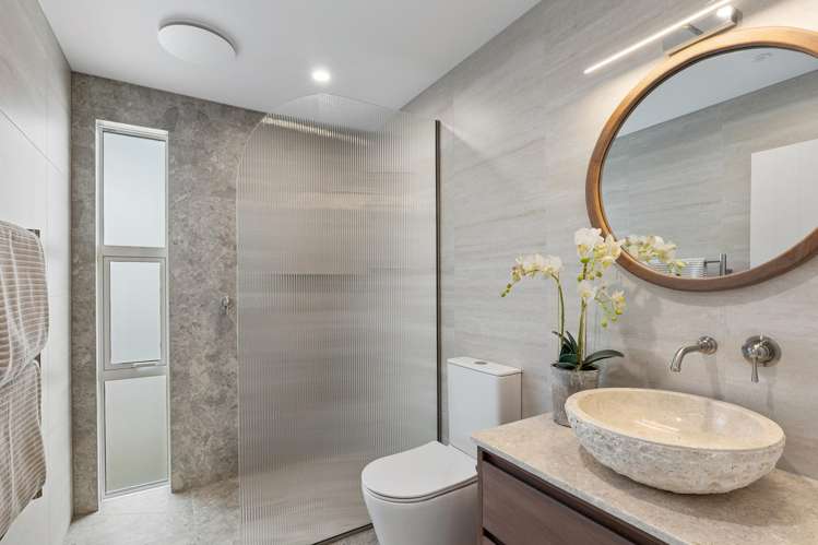 5 Gwynfa Avenue Cashmere_12