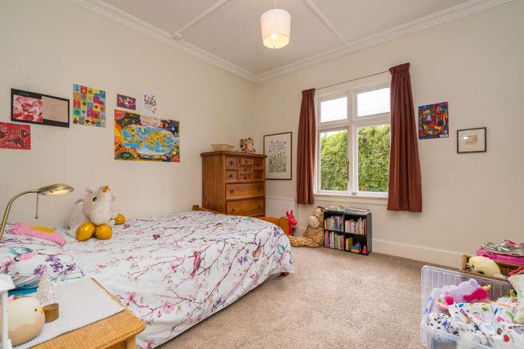 6 Cranley Street Musselburgh_21