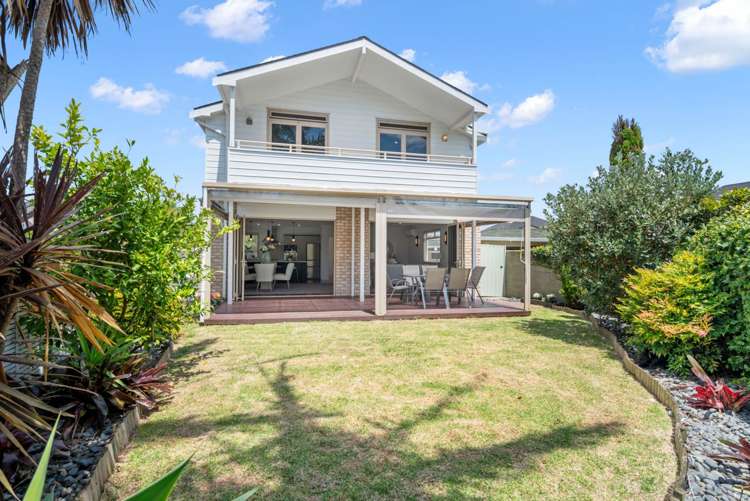 26b Eastern Beach Road Eastern Beach_8