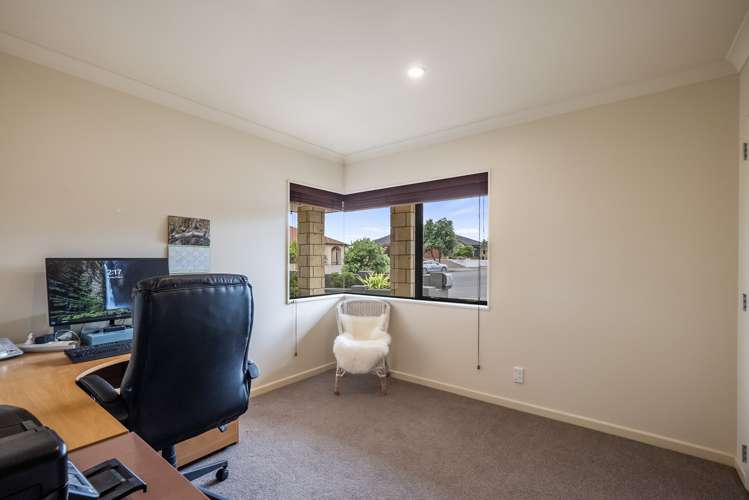 65 Quadrant Heights Paraparaumu_13