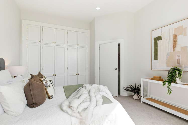 16 Talavera Terrace Kelburn_20