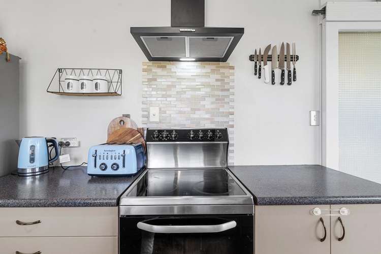 8B Esk Street_4