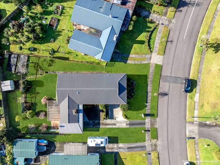 5 Bell Street Kawerau_6