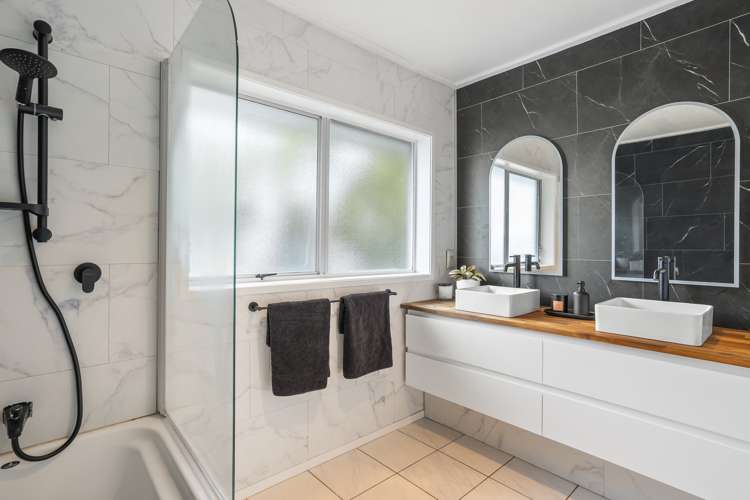 32a Gibraltar Street Howick_11