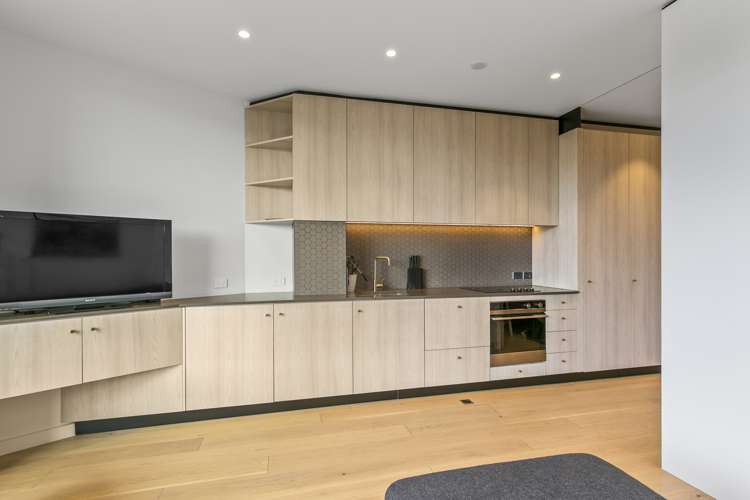 107/251 Victoria Street Te Aro_7