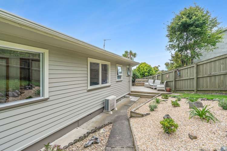 18 Matangi Street Stoke_7