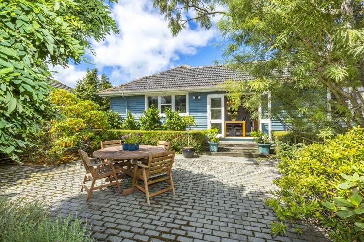 44 Shakespeare Avenue Trentham_18