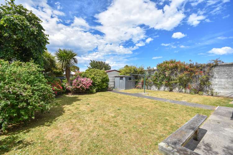 11 Freyberg Street Saint Kilda_13