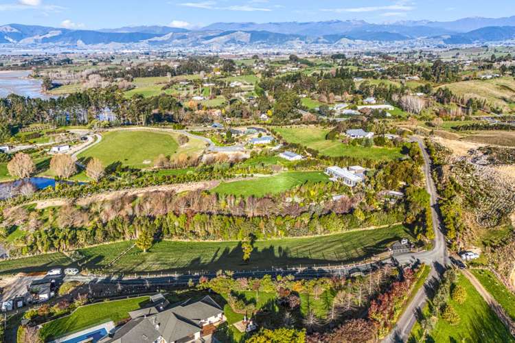 17d Westdale Road Redwood Valley_8