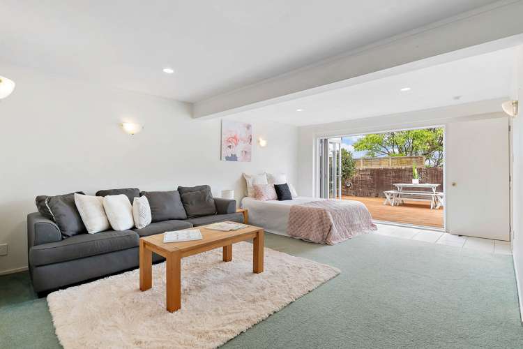 6 Anne Mclean Drive Bayview_6