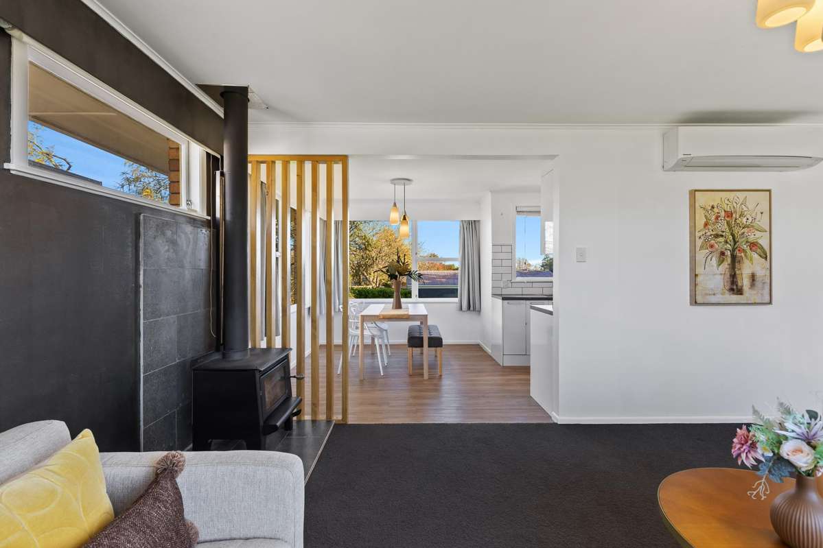 39 George Street_1