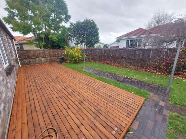 14 Flynn Road 1076_11