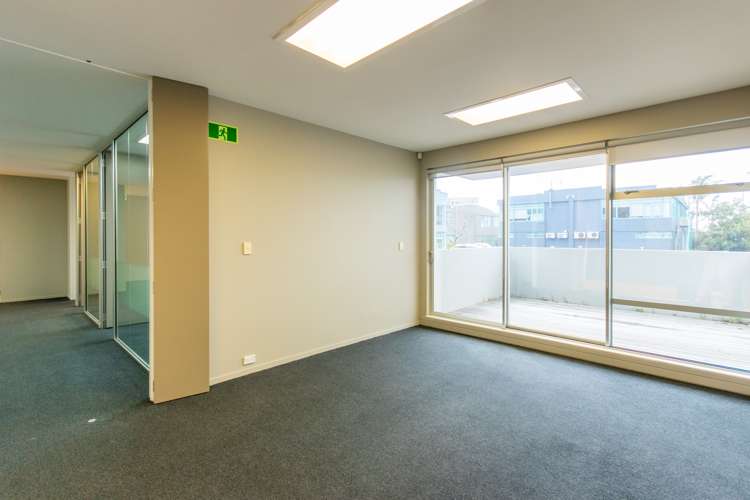 1B/41 Taharoto Road Takapuna_6