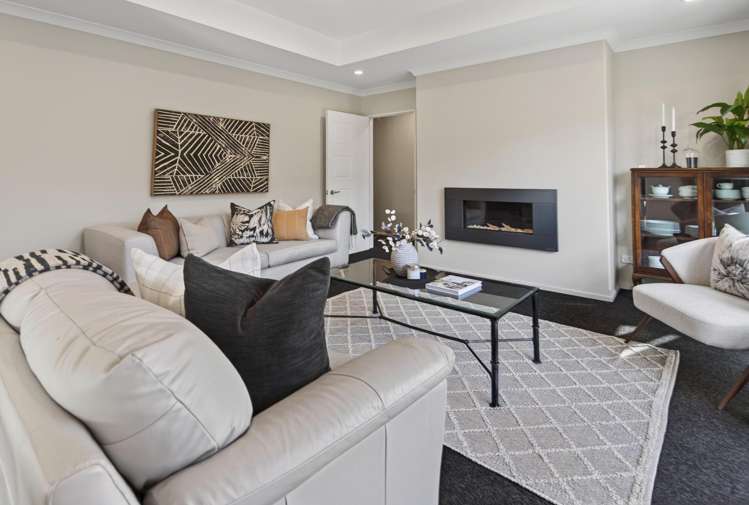 55 Brookwater Avenue Northwood_10