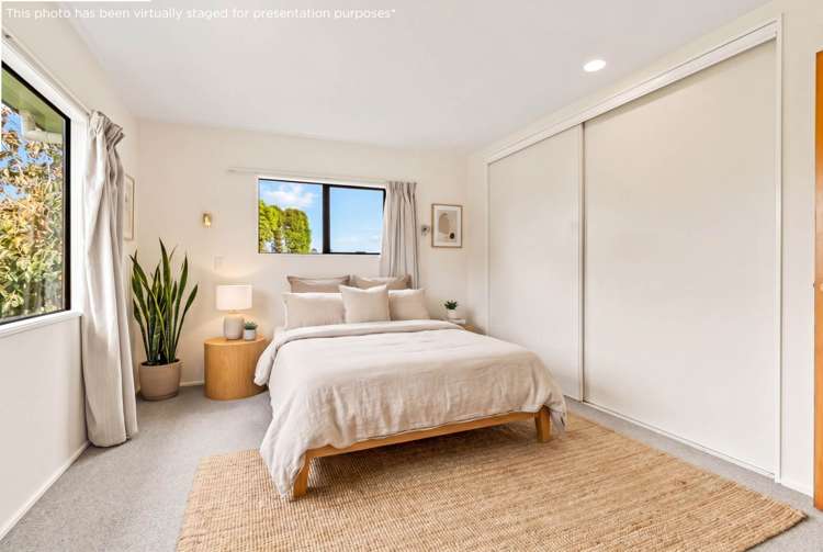 1629B State Highway 10 Kerikeri_9