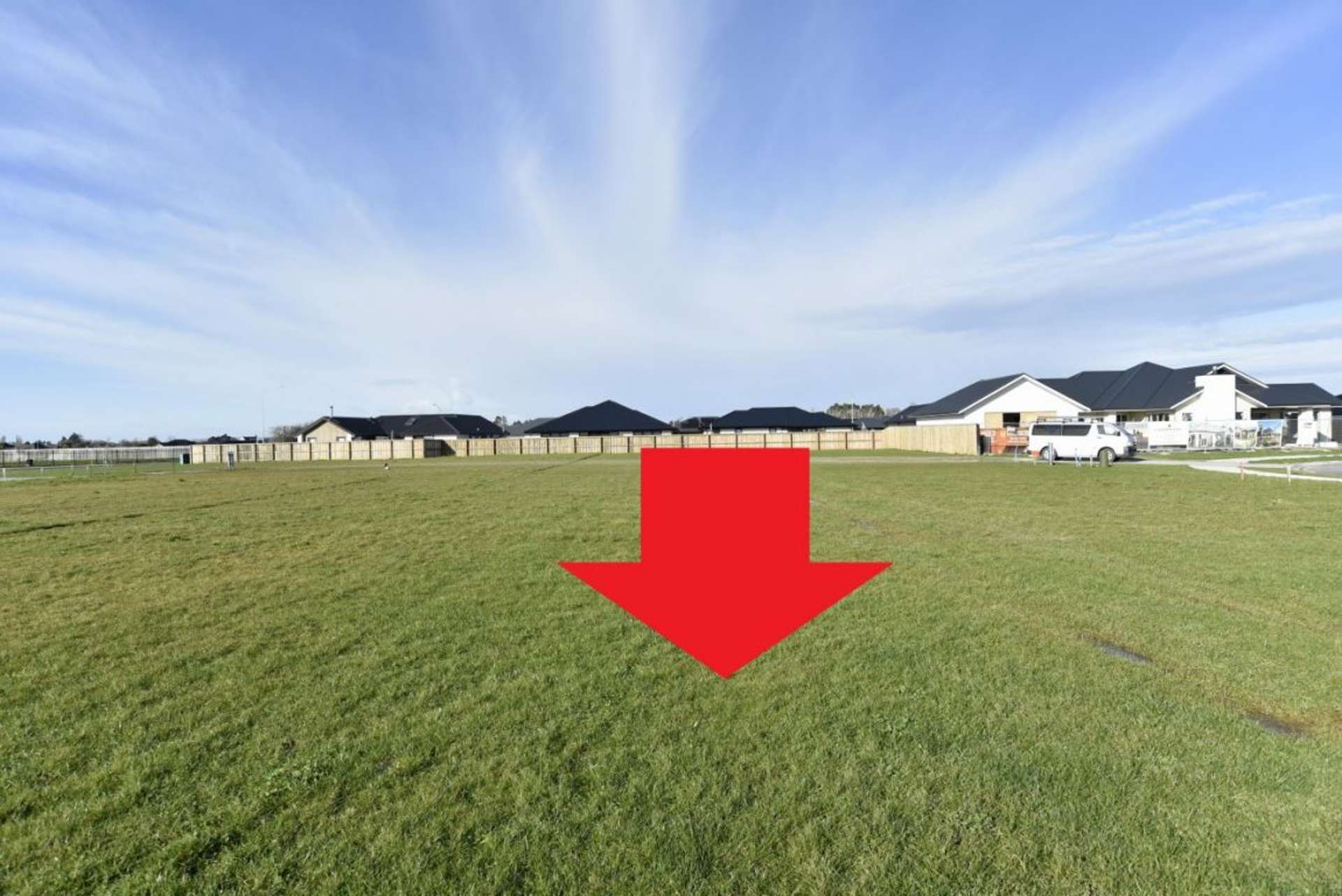 33 Lusk Street Rangiora_0
