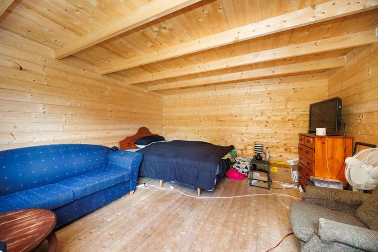 39 County Heights Drive Aokautere_40