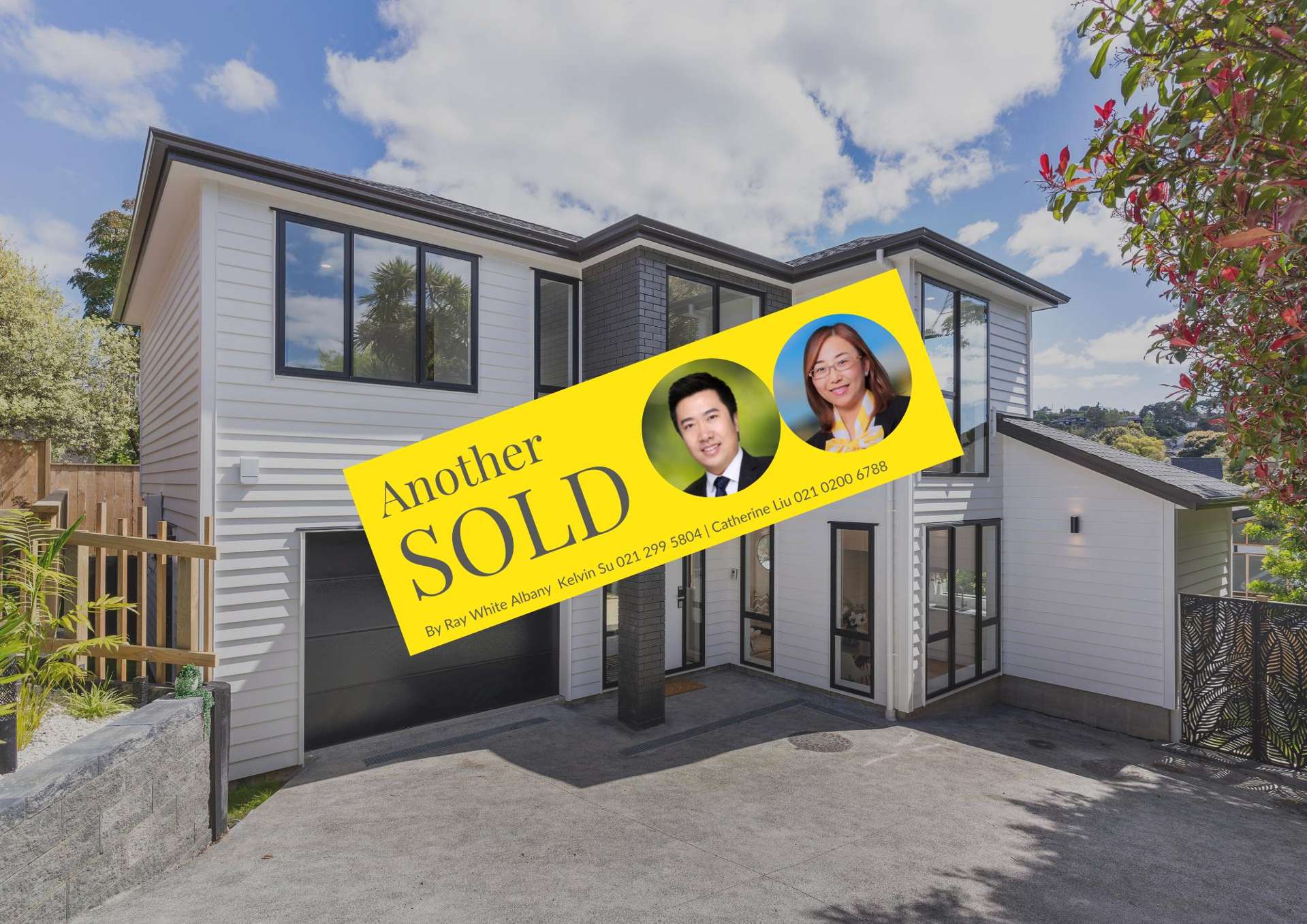 31A Stapleford Crescent Browns Bay_0