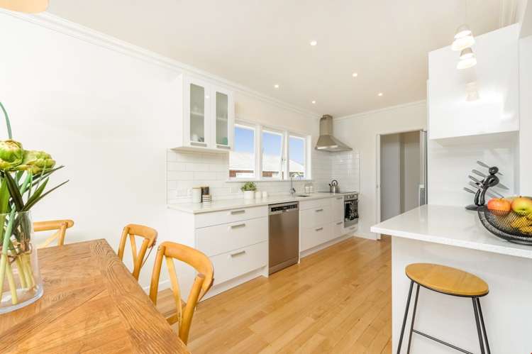 36 Gilliam Street New Lynn_5