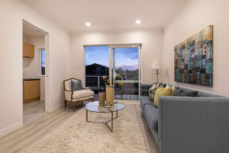 1 Matahae Crescent Wainui_9