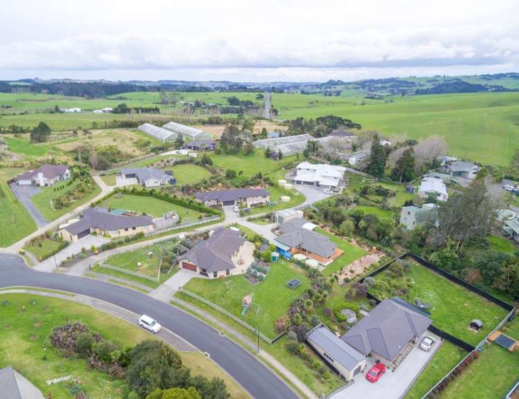 18 Gavinike Place Waimauku_18