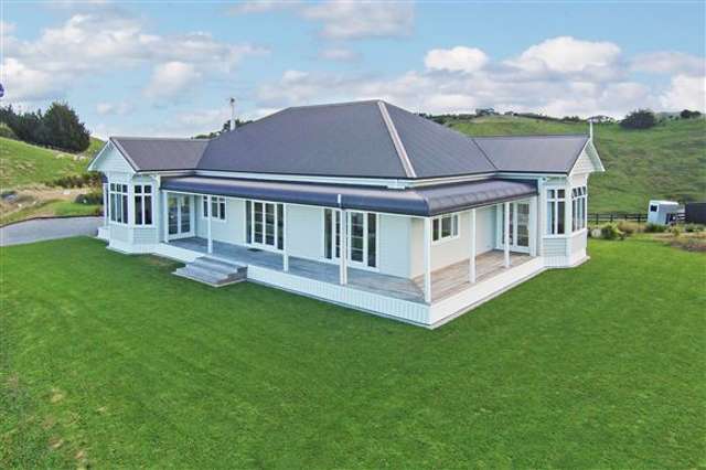 262g Pinnacle Hill Road Mangatawhiri_1