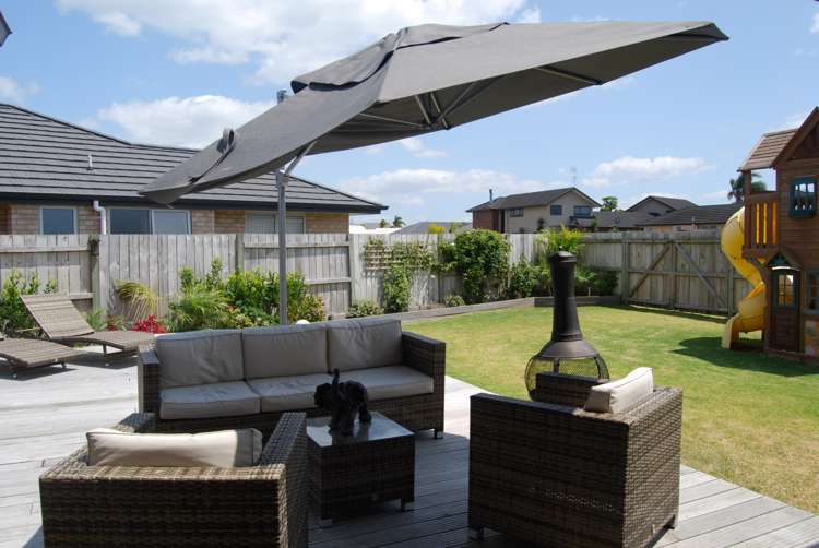 45 Kowi Lakes Drive One Tree Point_17