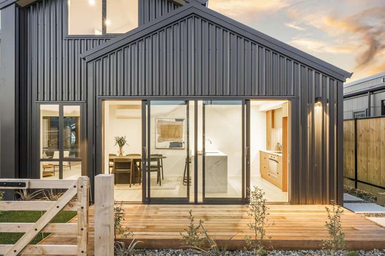 38 Bragato Way Cromwell_14