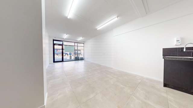 28A Maxwell Road Blenheim_3