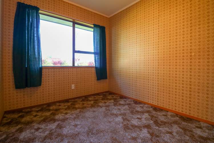 208 Waitohi Road Rongotea_8