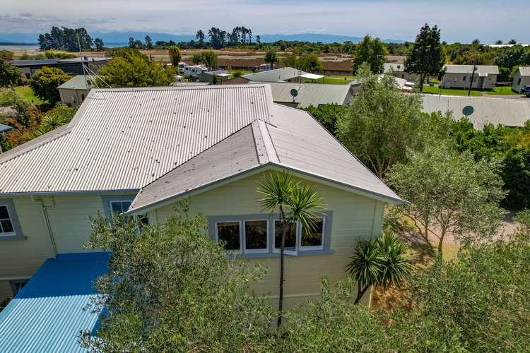 4 Golf Road Tahunanui_19