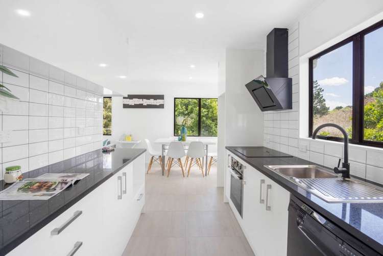 1/34a Helena Street Massey_6