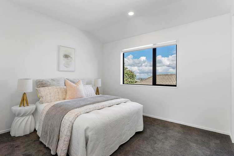 34 Athens Road Onehunga_14