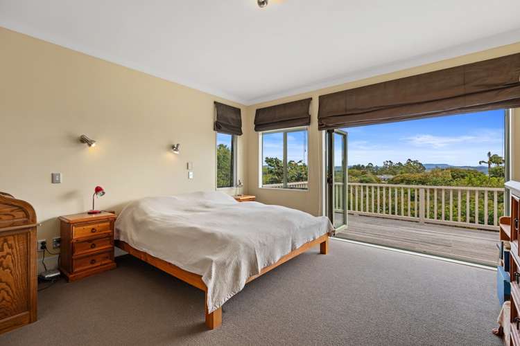 68B Boscabel Drive Ohauiti_23