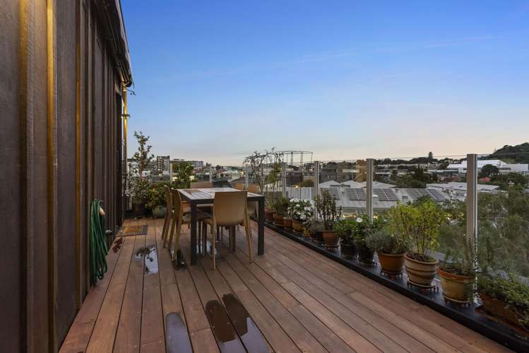 505/11 Fenton Street Eden Terrace_24