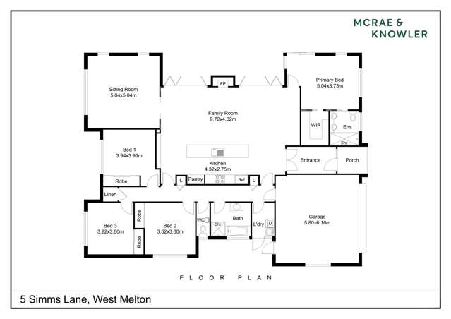 5 Simms Lane West Melton_1