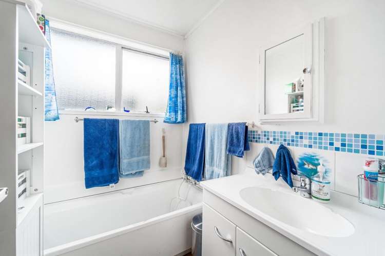 9 Bahari Drive Ranui_8