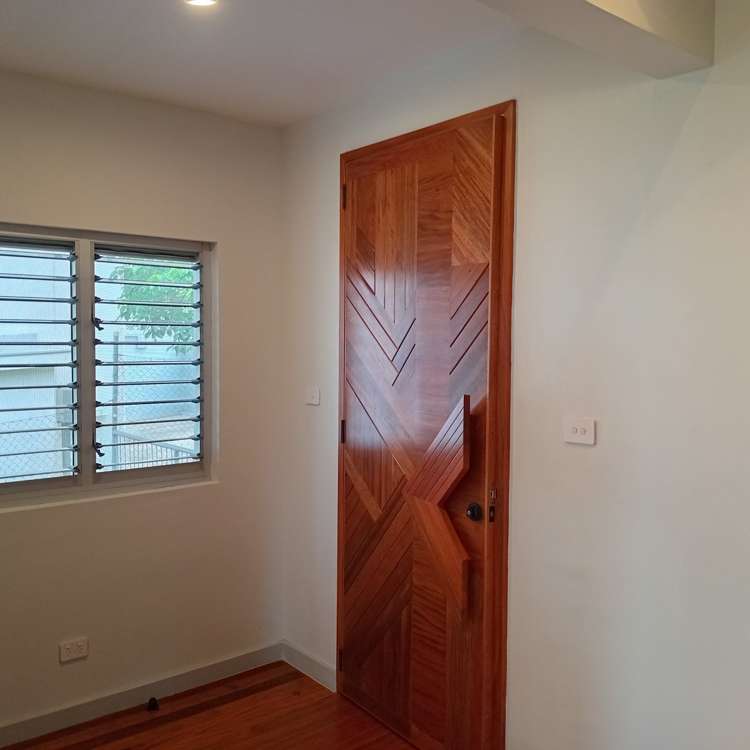 Lot 5 Ro Kalokalosere Suva_17