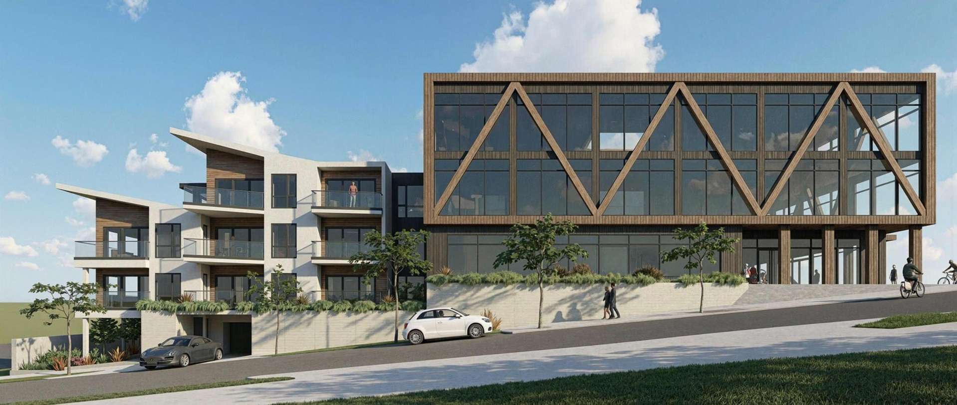 18/1 St Albans Road Mount Eden_0