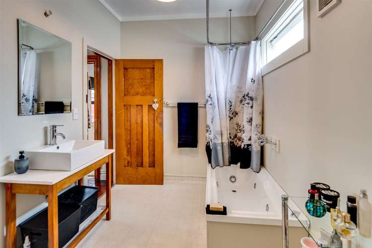 62 Mcgrath Street Napier South_8