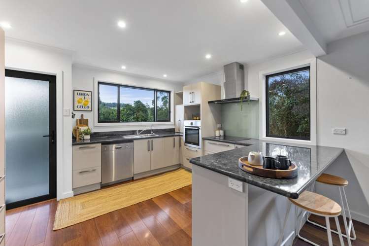31 Glenmore Street_3
